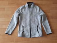 Fleecejacke L Hessen - Neuenstein Vorschau