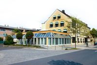 ⭐️ Hotel-Restaurant Zum ➡️ Koch/Köchin (m/w/x), 97228 Bayern - Rottendorf Unterfr Vorschau