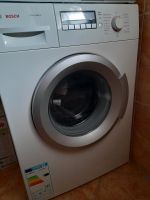 Waschmaschine Bosch Rheinland-Pfalz - Kastellaun Vorschau