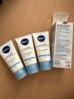 Nivea erfrischende Tagespflege Creme 50ml Hessen - Groß-Gerau Vorschau