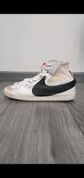 Nike blazer jumbo Nordrhein-Westfalen - Oerlinghausen Vorschau