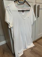 Tommy Jeans T-Shirt Niedersachsen - Hemmoor Vorschau