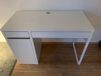 Ikea Schreibtisch 105x50 cm Höhe 75 cm Hessen - Schotten Vorschau
