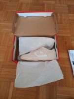 Nike dunk orange pearl 41 neu ovp 9.5w pink rosa Baden-Württemberg - Zimmern ob Rottweil Vorschau