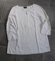 Monari Pullover 44 Nordrhein-Westfalen - Hilden Vorschau