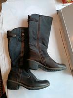 Stiefel von Rieker Niedersachsen - Nordstemmen Vorschau
