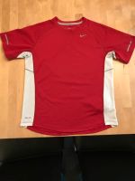 T-Shirt Nike Nordrhein-Westfalen - Herzogenrath Vorschau