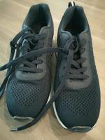 Turnschuhe Gr 39 Bayern - Hösbach Vorschau
