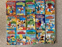 Lustige Taschenbücher/Donald Duck/ltbs Bayern - Betzigau Vorschau