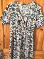 Sommerkleid Gr.S Baden-Württemberg - Straßberg Vorschau