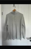 Pullover mit Kragen Rheinland-Pfalz - Frankenthal (Pfalz) Vorschau