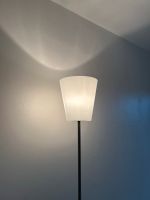 Stehlampe Wohnzimmer Nordrhein-Westfalen - Hennef (Sieg) Vorschau