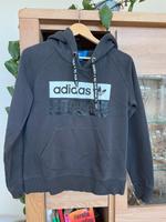 Adidas Pullover Nordrhein-Westfalen - Oer-Erkenschwick Vorschau
