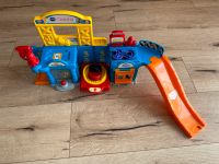 VTech Tut Tut Baby Flitzer Station Werkstatt Bayern - Rohrdorf Vorschau