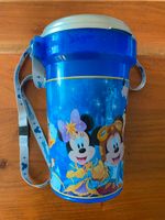 Disneyland Paris Popcorn Bucket / Eimer 25 Jubiläum / Geburtstag Baden-Württemberg - St. Leon-Rot Vorschau