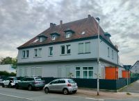 Saniert und vermietet- 9 Familien Haus in Hamm Herringen zum Kauf Nordrhein-Westfalen - Werne Vorschau