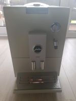 Jura Ena 3 Kaffeevollautomat Nordrhein-Westfalen - Dülmen Vorschau