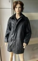 Cinque Winterjacke herausnehmbare Innenjacke schwarz, Herren Gr.S Berlin - Steglitz Vorschau