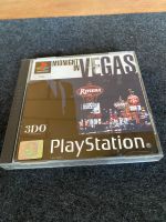 Midnight in Vegas für die Playstation 1 PS1 Nordrhein-Westfalen - Nordkirchen Vorschau