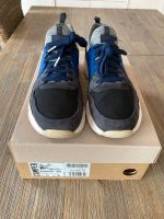 Camper Schuhe Gr 43 Drift sneaker Herren Sneaker Turnschuhe Niedersachsen - Hude (Oldenburg) Vorschau