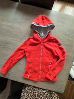 Icepeak Outdoorjacke Gr.38, Koralle Bayern - Amberg Vorschau