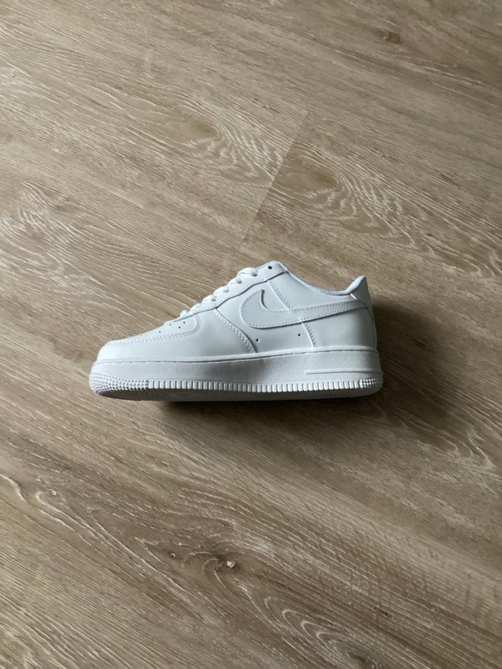 Nike Air Force 1 in Würzburg