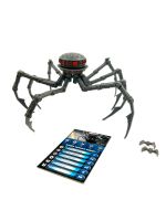 Star Wars Hasbro Assasin Droid Mecklenburg-Vorpommern - Wismar Vorschau