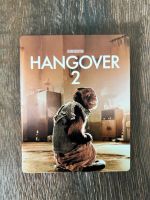 Hangover 2 - Blu-ray Steelbook Nordrhein-Westfalen - Ratingen Vorschau