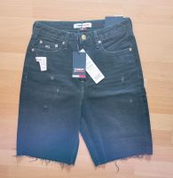 Kurze Hose Tommy Jeans Mitte - Wedding Vorschau