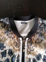 Gerry Weber Jacke, Gr. 38 inkl. Versand Bayern - Kiefersfelden Vorschau