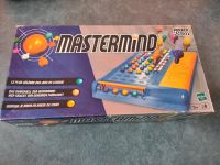 Gesellschaftsspiel Mastermind Hasbro Sachsen-Anhalt - Magdeburg Vorschau