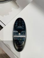 Samsung Fernbedienung Nordrhein-Westfalen - Erkrath Vorschau