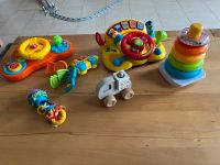Diverses Spielzeug Nordrhein-Westfalen - Geseke Vorschau