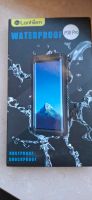 Smartphone Case Huawei P30 pro Bayern - Ampfing Vorschau