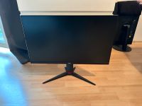 AOC Gaming Monitor München - Pasing-Obermenzing Vorschau