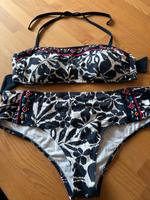 Bikini Banana Moon Rheinland-Pfalz - Kirchen (Sieg) Vorschau