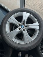 BMW X5 oder 7er — 19 Zoll Alufelgen KBA 47060 Bayern - Werneck Vorschau