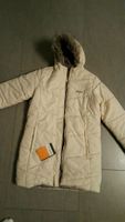 Regatta Jacke Mantel  Mädchen gr 176 neu Hessen - Allendorf Vorschau