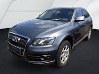 Audi Q5 2.0 TDI  quattro/NAVI/PANO/SHZ Niedersachsen - Vechelde Vorschau