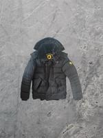 Wellensteyn Jacke Gr.XS Hannover - Nord Vorschau
