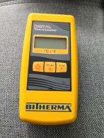 Digital Thermometer Bitherma GMH 285 München - Bogenhausen Vorschau