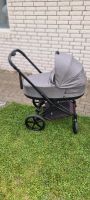 Cybex Priam (2020) Kinderwagen zu verkaufen Sachsen-Anhalt - Magdeburg Vorschau