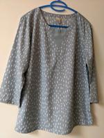 Ichi. Damen Bluse. wie Neu. M Schleswig-Holstein - Reinbek Vorschau