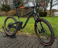 Giant Trance X2 (2021) XL, MTB Nordrhein-Westfalen - Oberhausen Vorschau