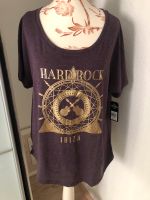 Damen T- Shirt Ibiza Hard Rock Gr. L ( NEU ) Köln - Humboldt-Gremberg Vorschau