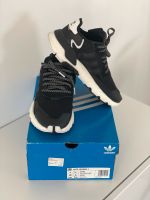 Adidas Nite Jogger 38 2/3 Nordrhein-Westfalen - Gütersloh Vorschau