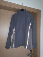 Damen Outdoor Shirt, Gr.40/42 Nordrhein-Westfalen - Kerpen Vorschau
