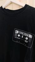 Deez Nuts Bandshirt Gr. L Metal Hardcore Crossover Baden-Württemberg - Leonberg Vorschau