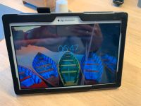 Lenovo tablet 16 GB mit Hülle Rheinland-Pfalz - Kandel Vorschau