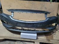 Opel Astra K Bj15-19 Stoßstange vorne 39151025 Original Essen - Steele Vorschau